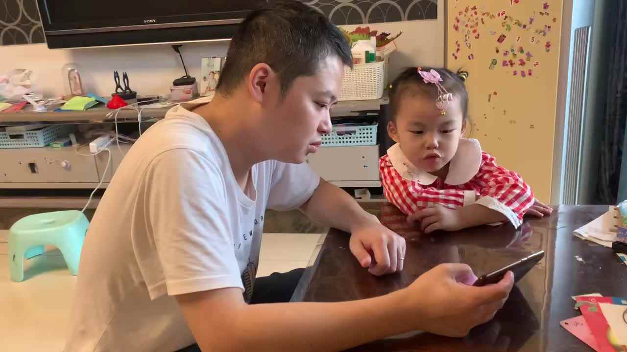 20211006陈彦兮闯关练习朗读《农场动物》