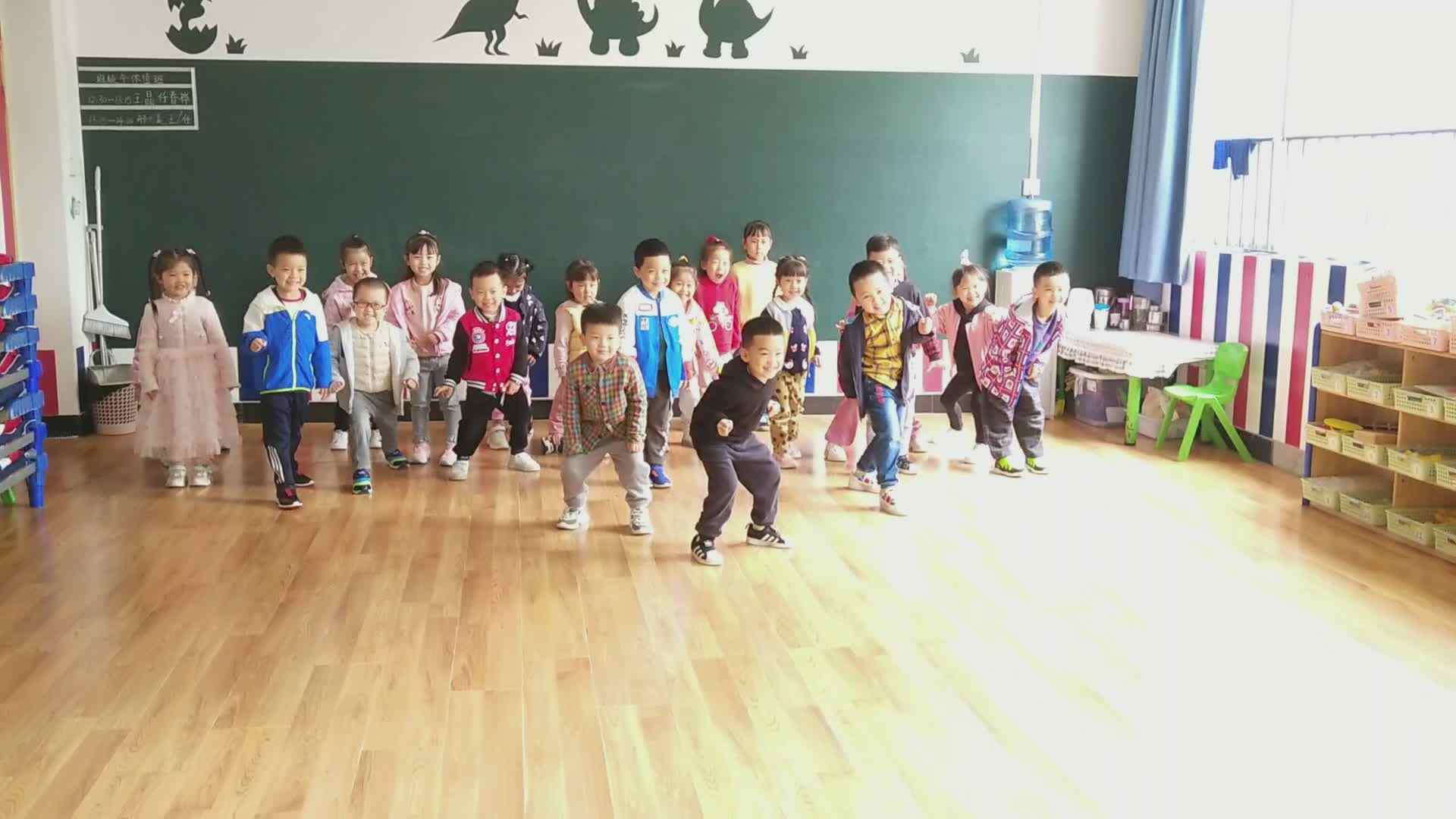 123木头人.mp4