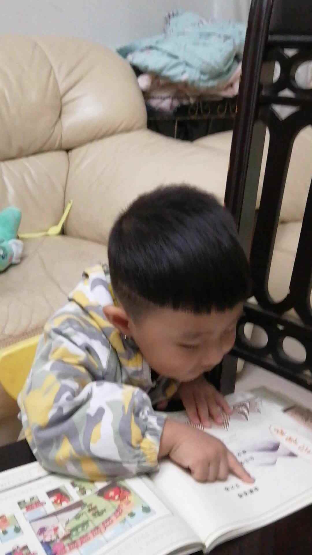 VID_20211020_185117.mp410.20号