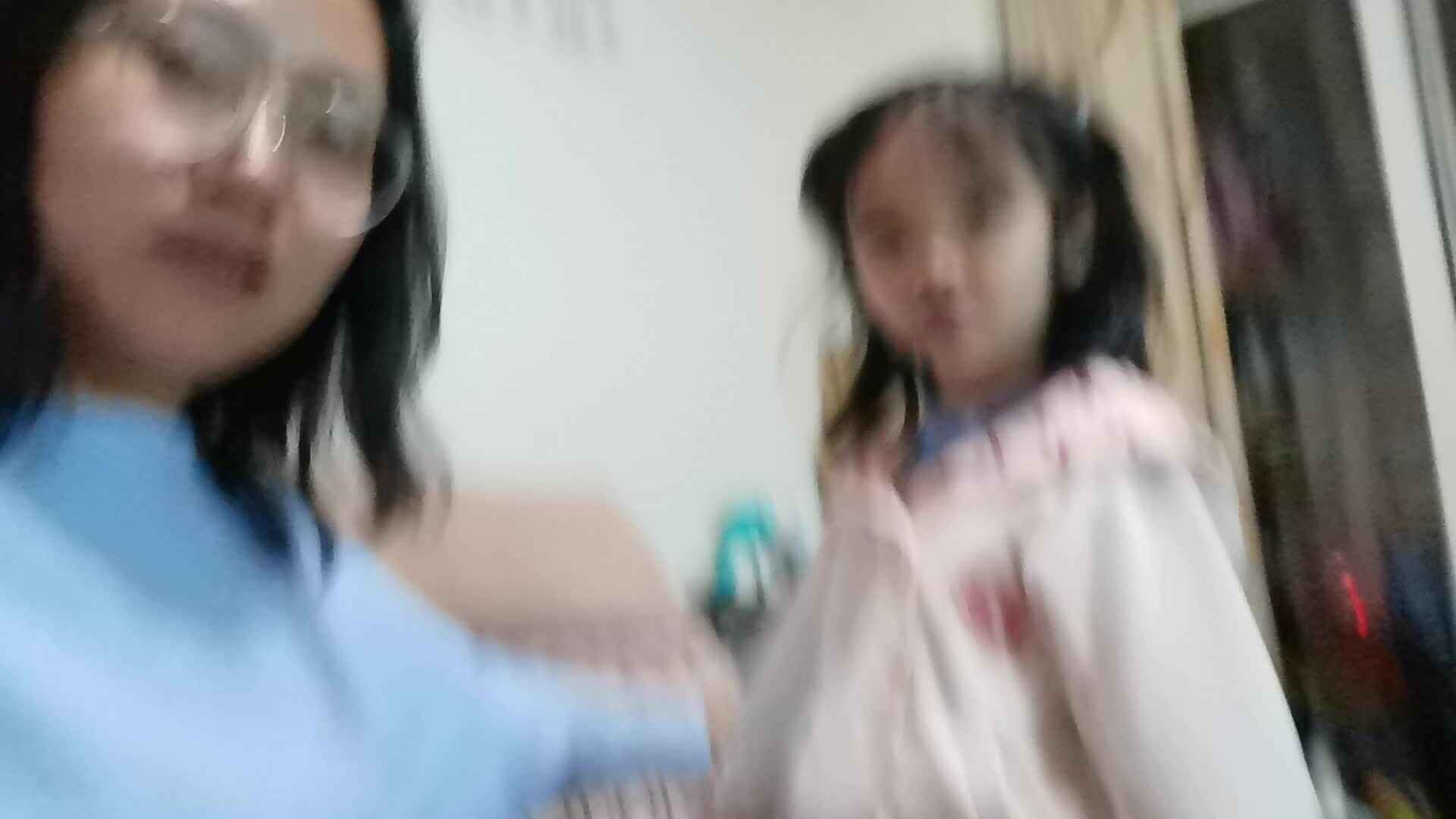 2023级B班20211011丁若言闯关练习.mp4