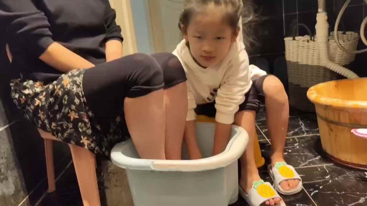 重阳节打卡第三天