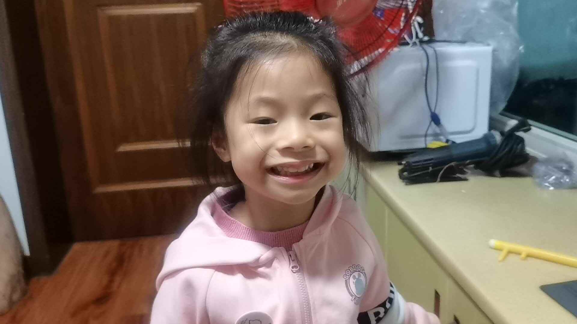 2021.10.18闯关练习《那些是哺乳动物》