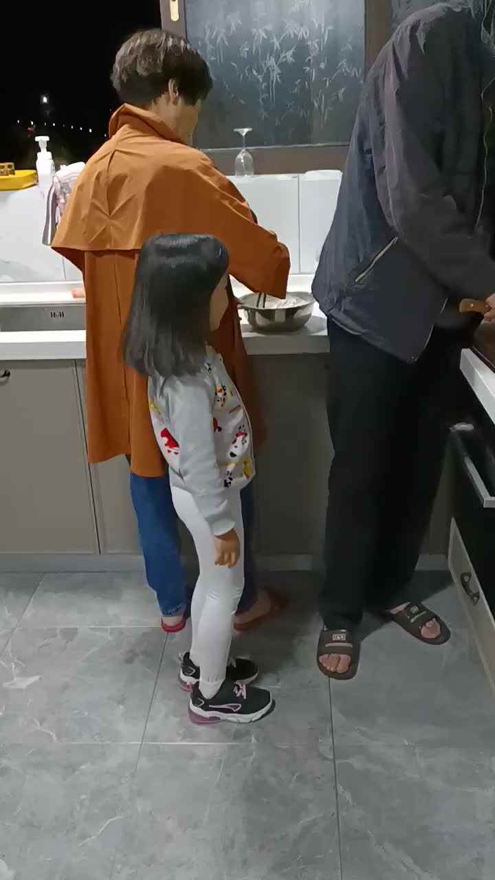 赞美长辈.mp4