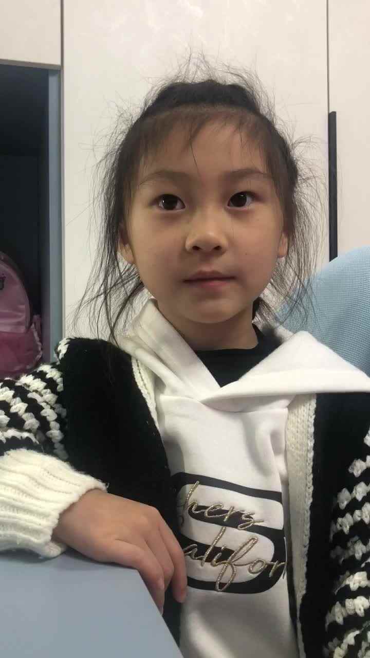 《数学游戏》