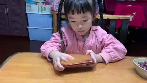 《寻找图形宝宝》