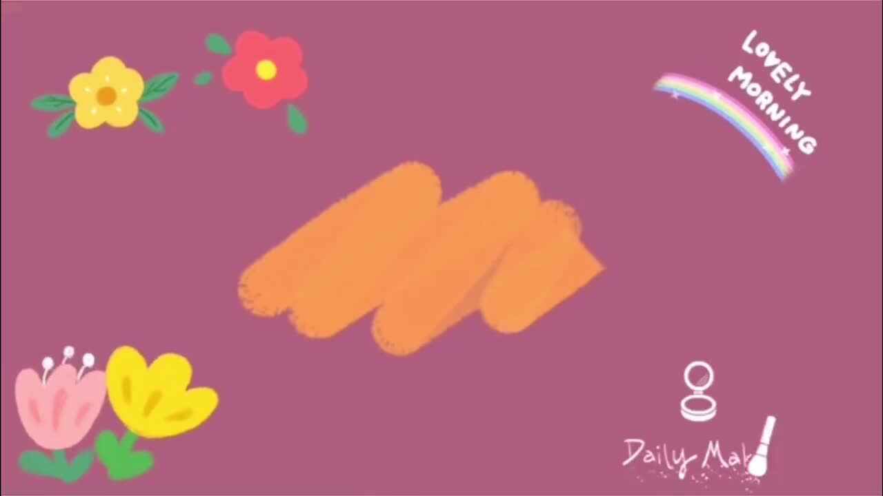 运动时间到