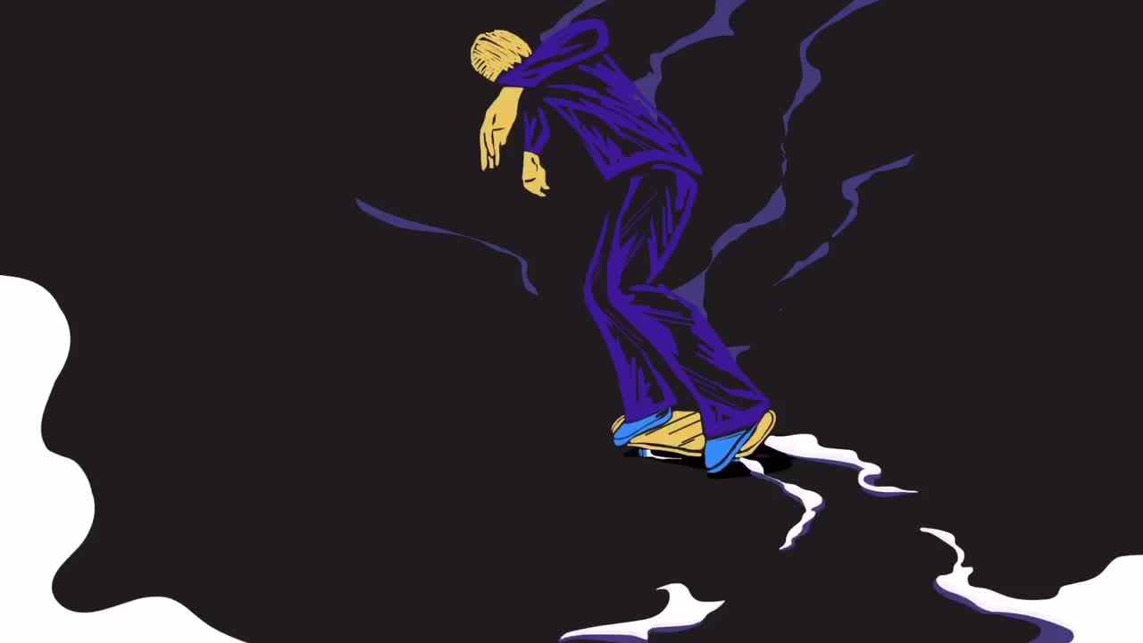 文明其精神 .健康其体魄
