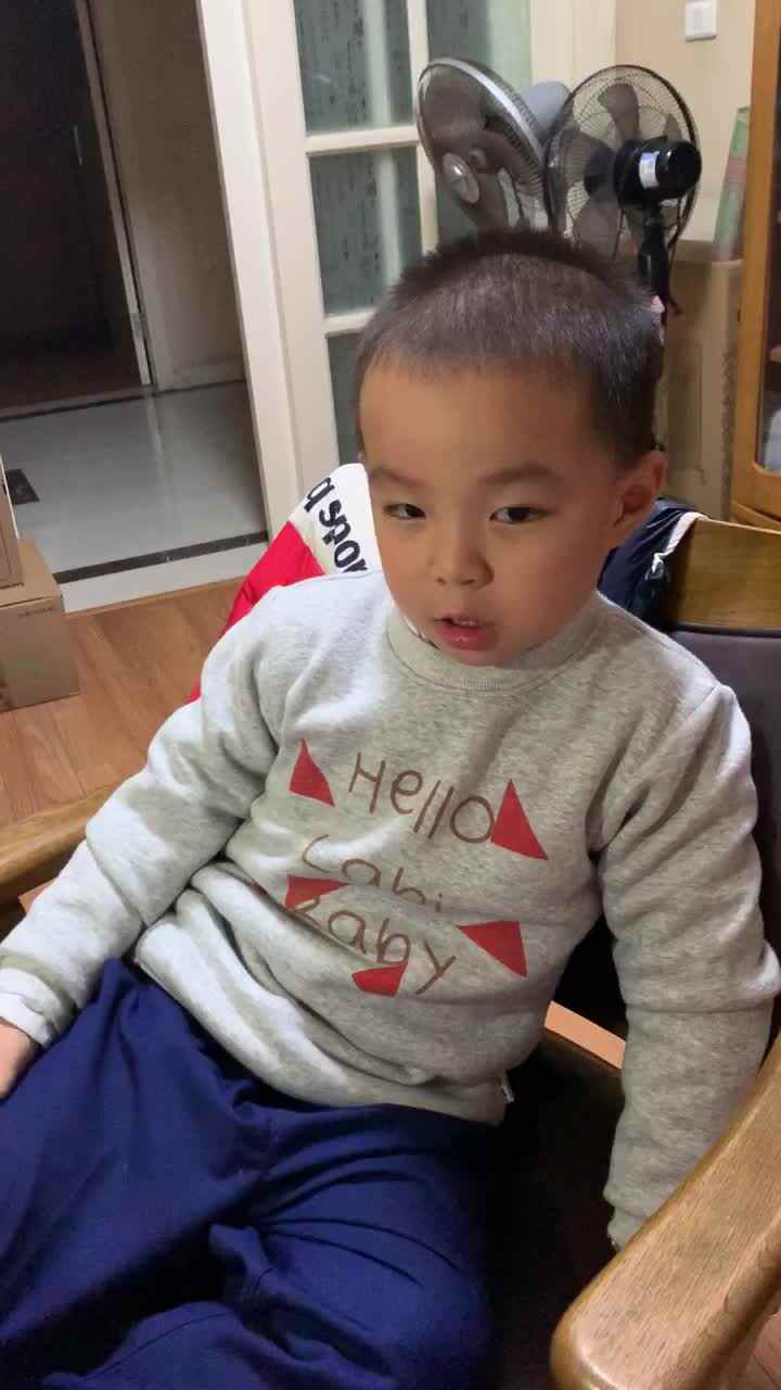 10.27数学作业—背诵凑十儿歌