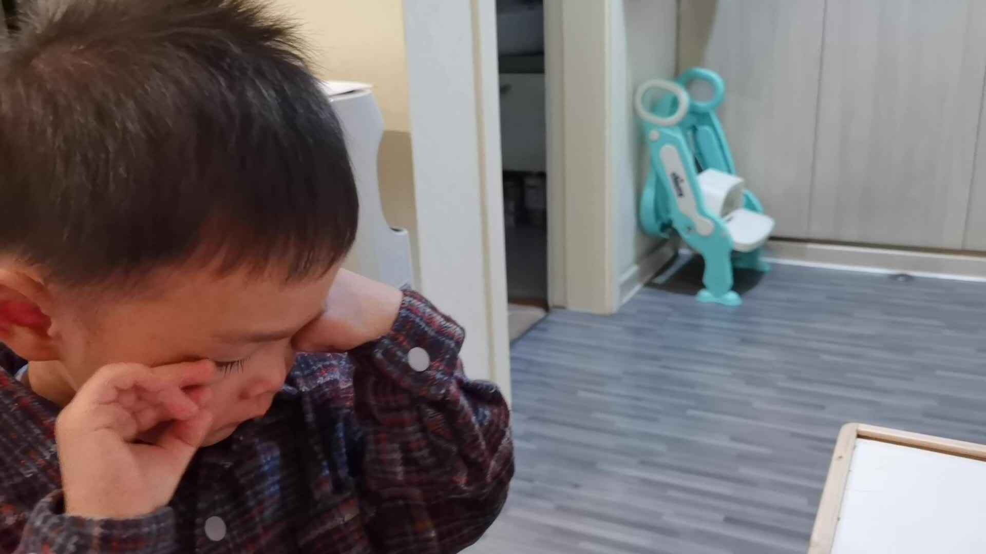 VID_20211015_200411.mp4