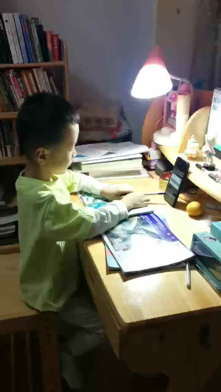 trim.F75B62BC-DA89-4161-B570-1BD5F9908110.MOV