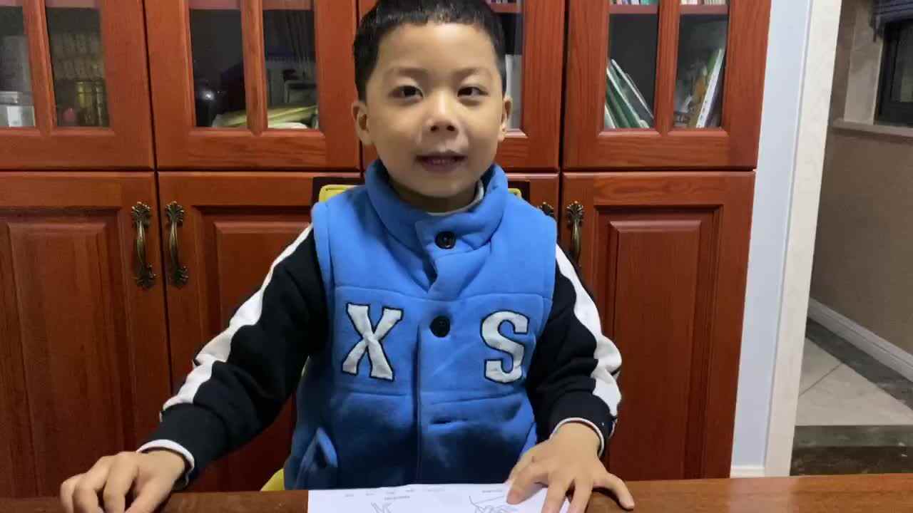 2023级大B班20211126苏梓墨闯关练习.MOV