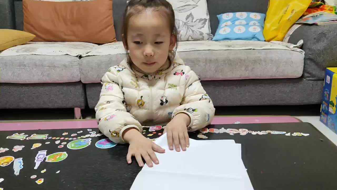 2023级B班20211130杜岳宁闯关练习-面积的守桓.mp4