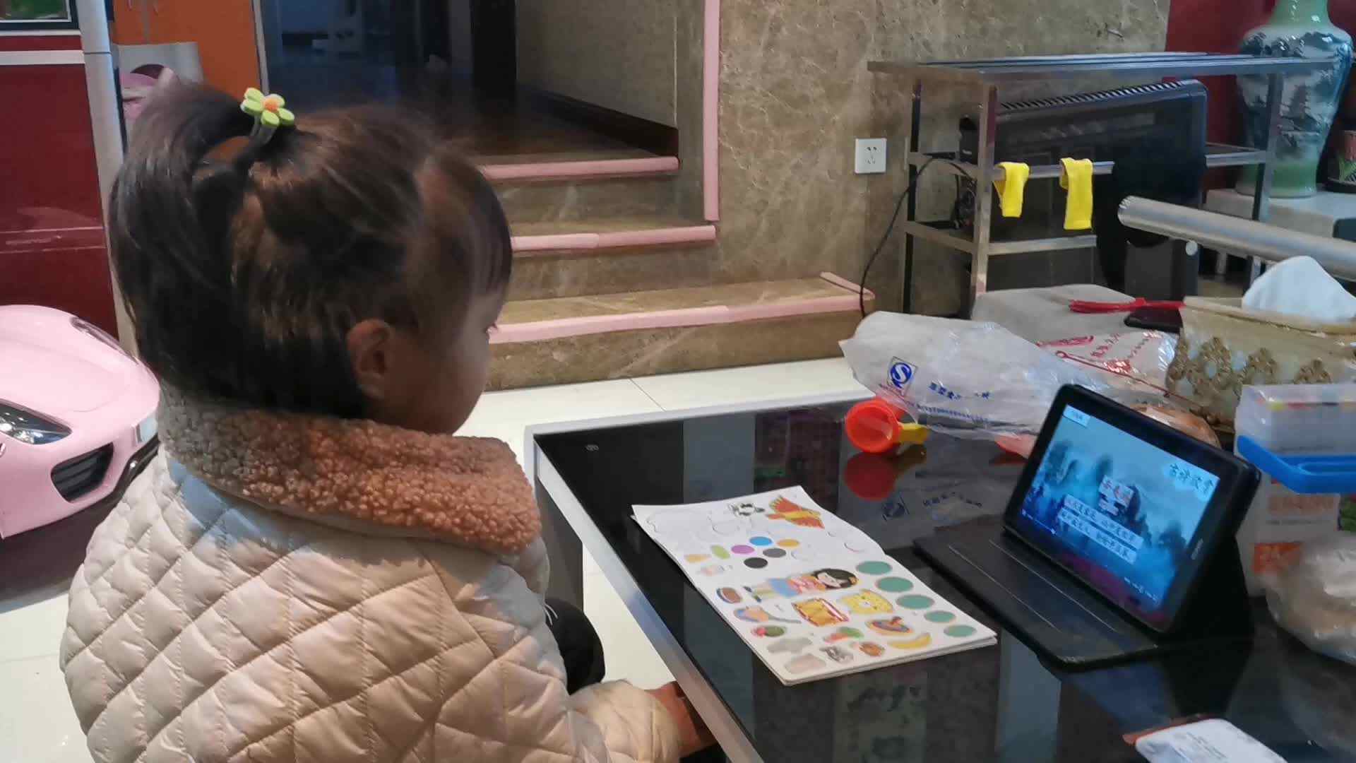 lv_0_20211117225026.mp4     11月17日 观看古诗《辛夷坞》并背诵