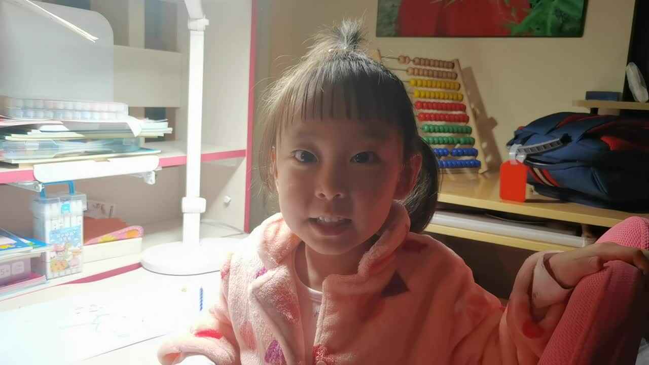 VID_20211101_202230.mp4