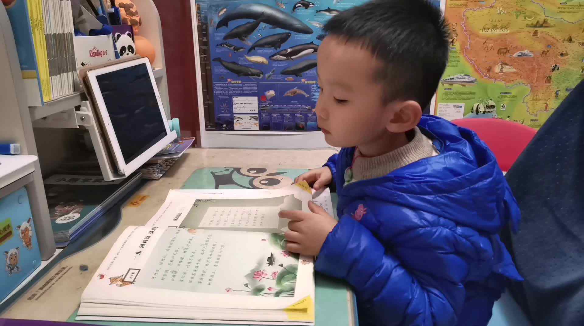 《一东 河对汉 绿对红》.mp4