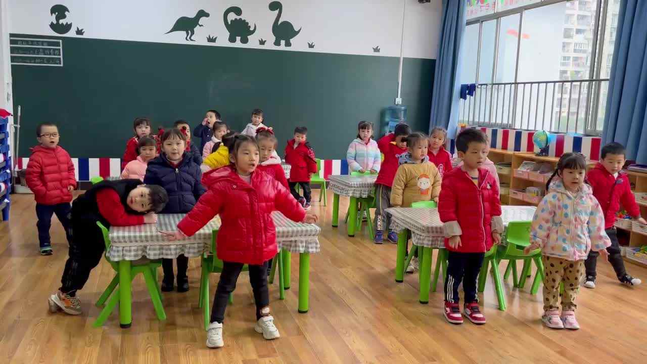 拨打电话.MOV