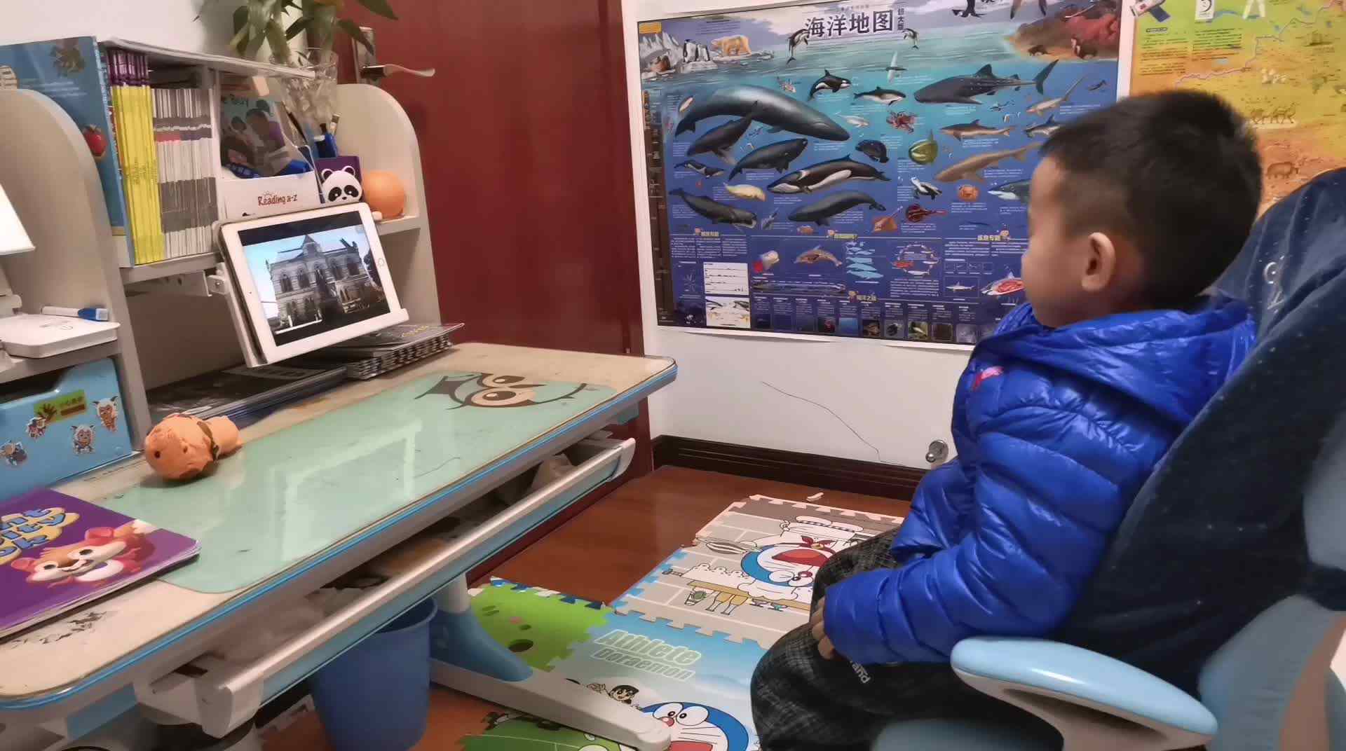 亲子时光《孔子学院》.mp4