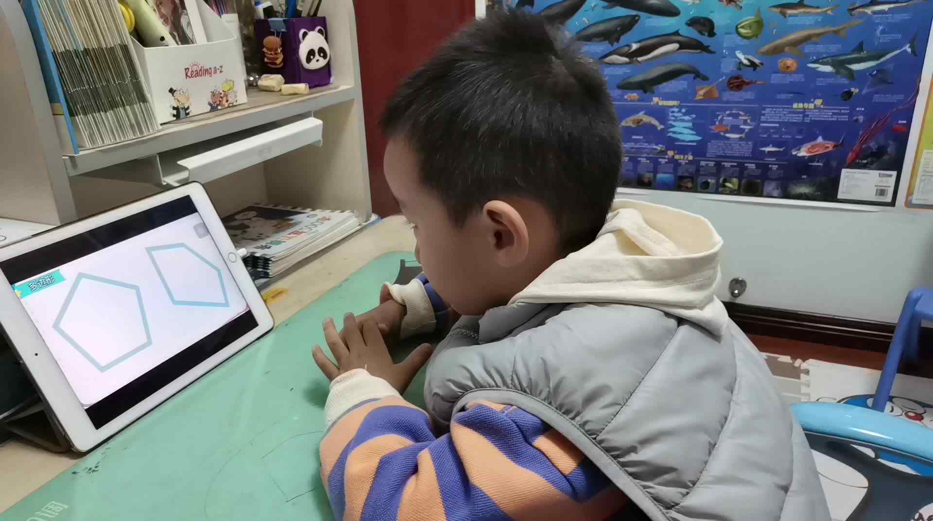 《复习多边形》.mp4