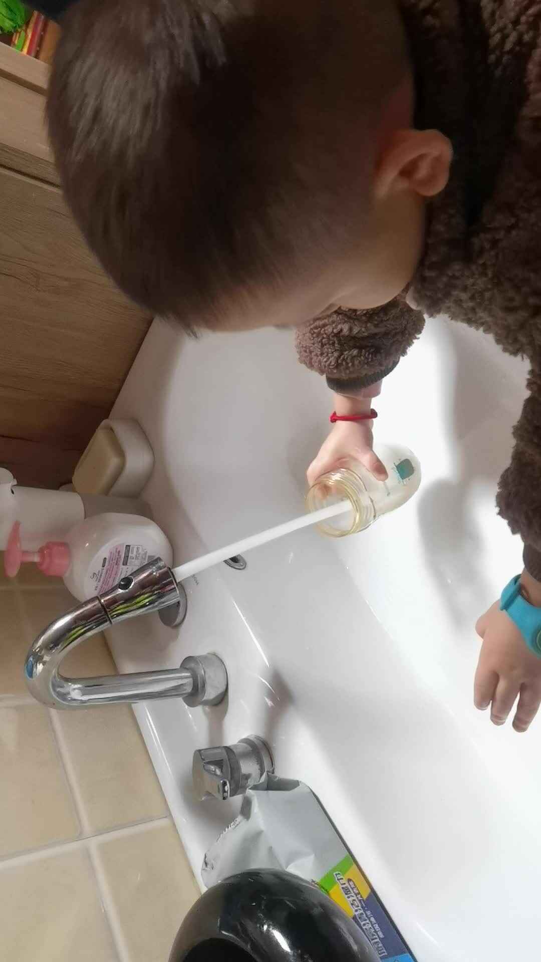 VID_20211129_202118.mp4