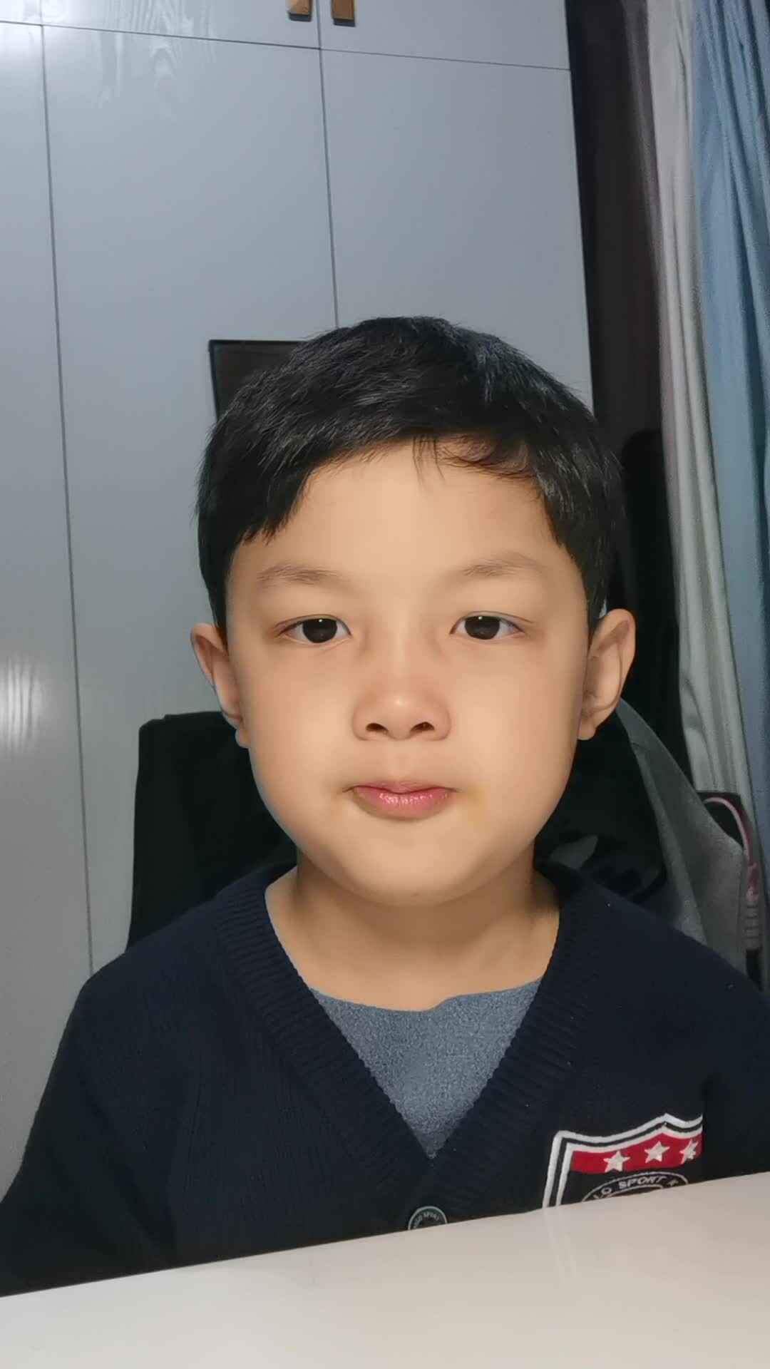 VID_20211102_193404.mp4