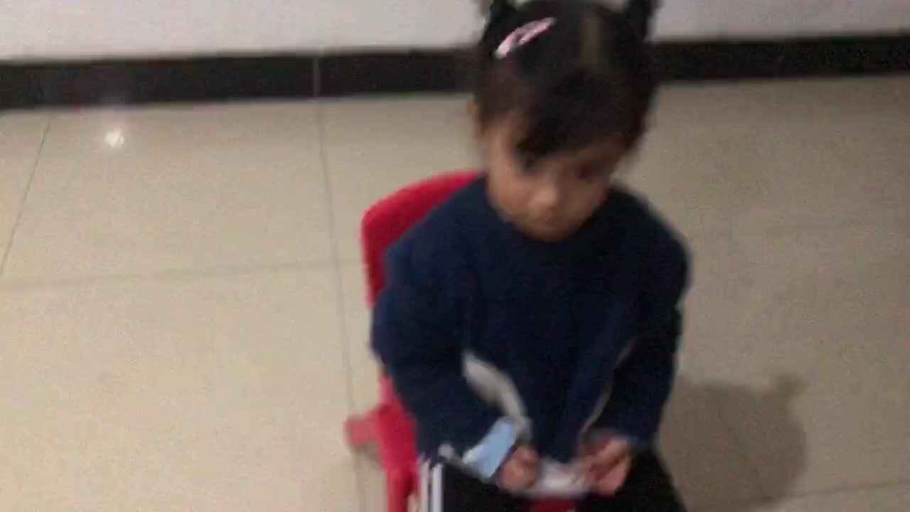 trim.28EDCF3B-4C39-4951-B83B-EAA8C6B68829.MOV