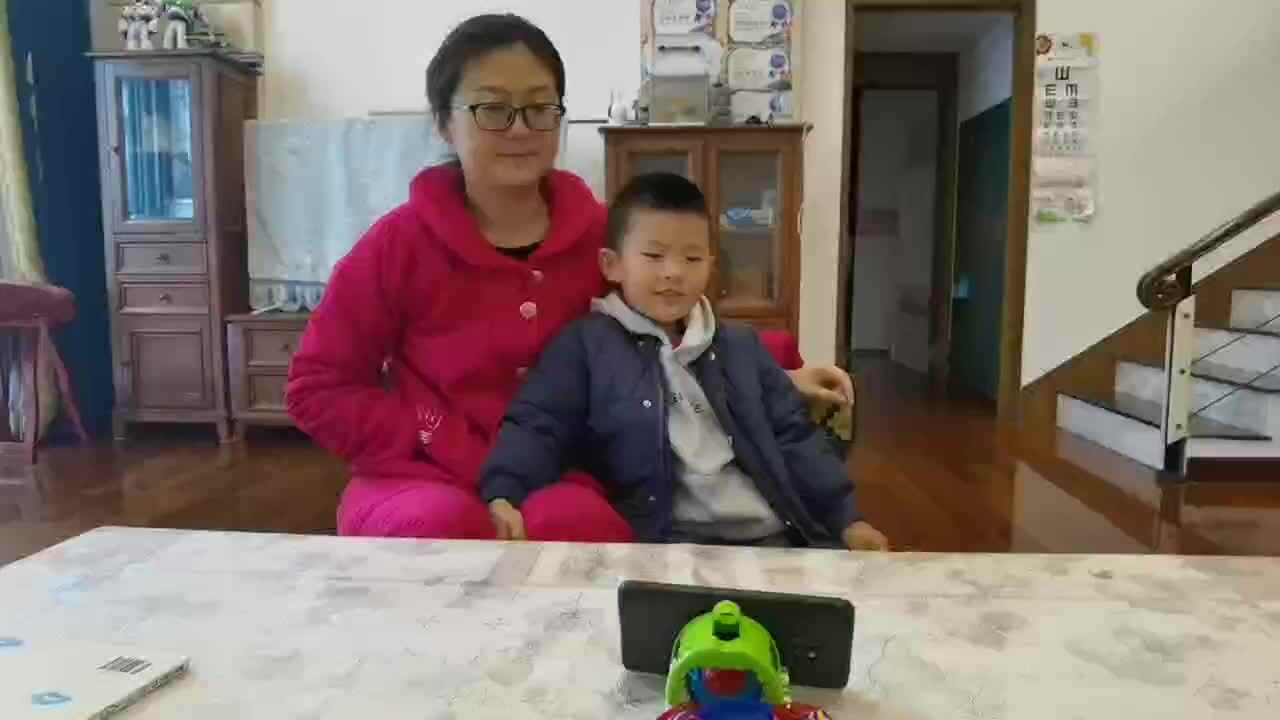 亲子时光-孔子学院.mp4