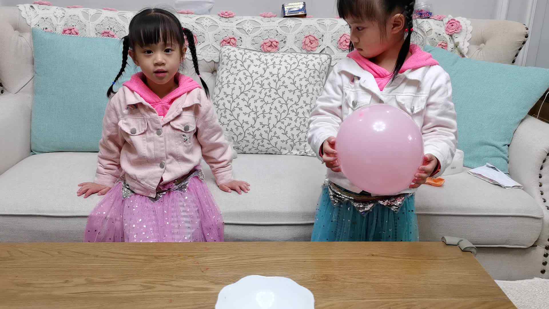 一秒吸纸屑