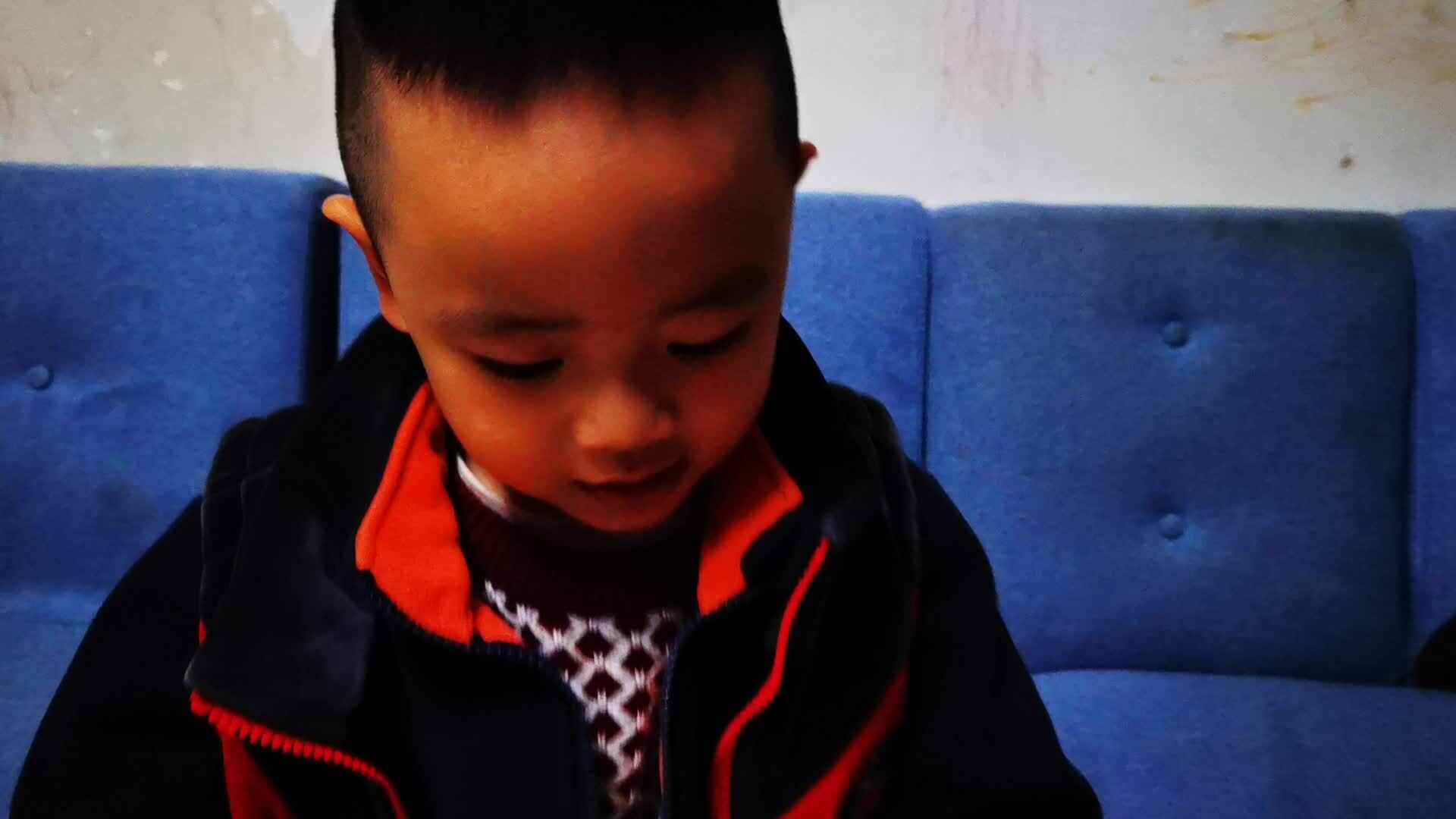 2021.11.19 跟读《Dessert》