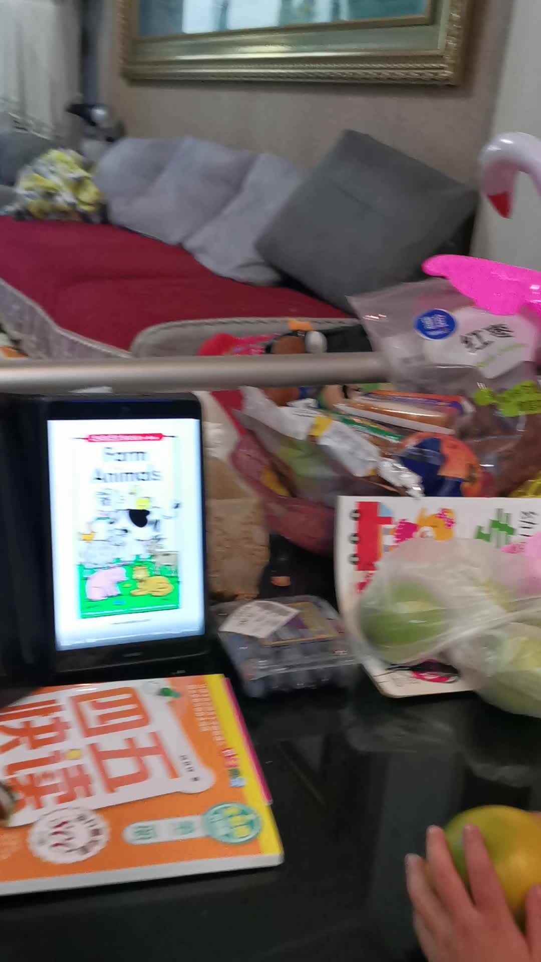 VID_20211109_180539.mp4    11月9日学英语《Farm  animal》