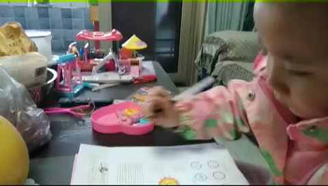 2021.11.24学A班 谭心玥