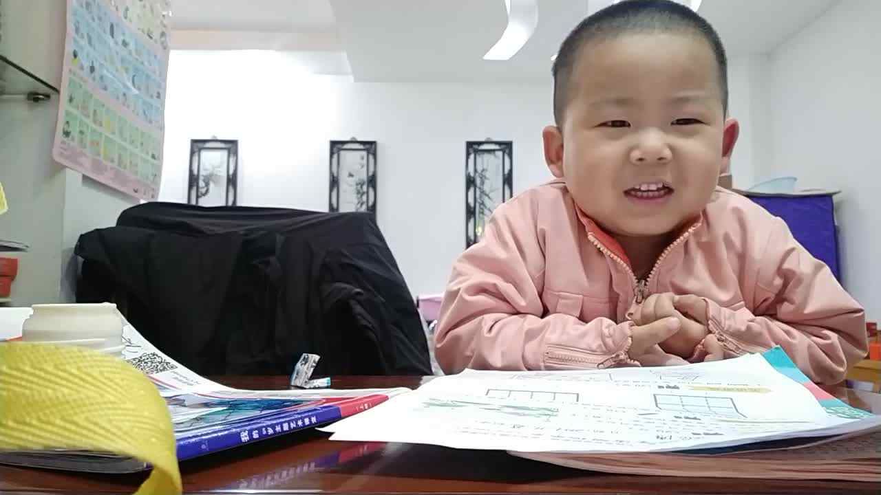 数学思维逻辑游戏
