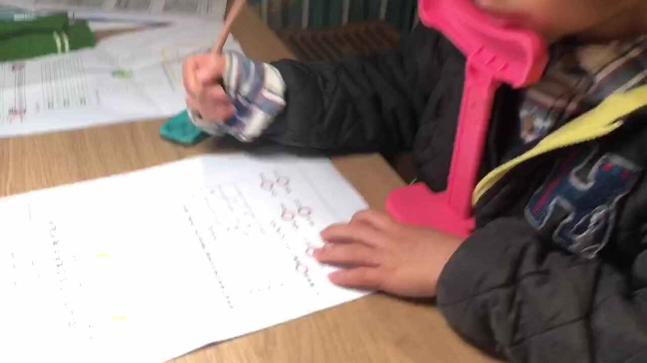 数学练习