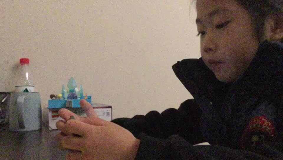 我喜欢我自己_郭益君.mp4