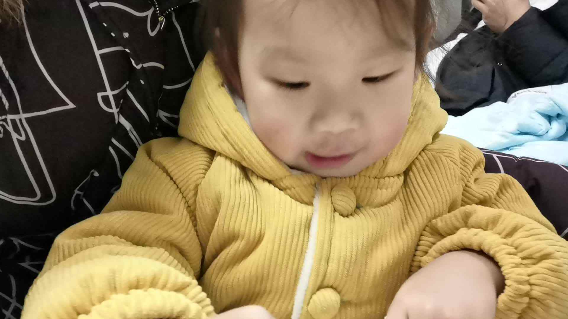 VID_20211118_205441.mp4