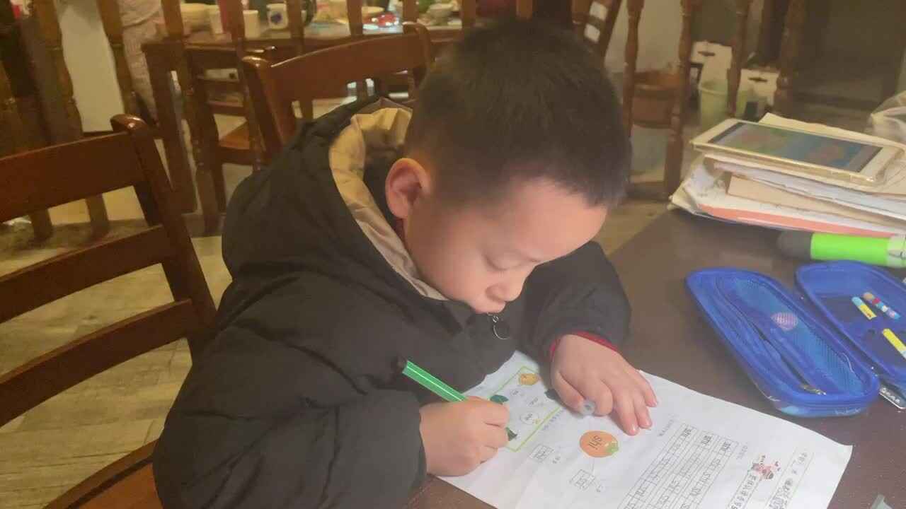 trim.323D7299-E2D8-44D6-85D9-400086761FF6.MOV