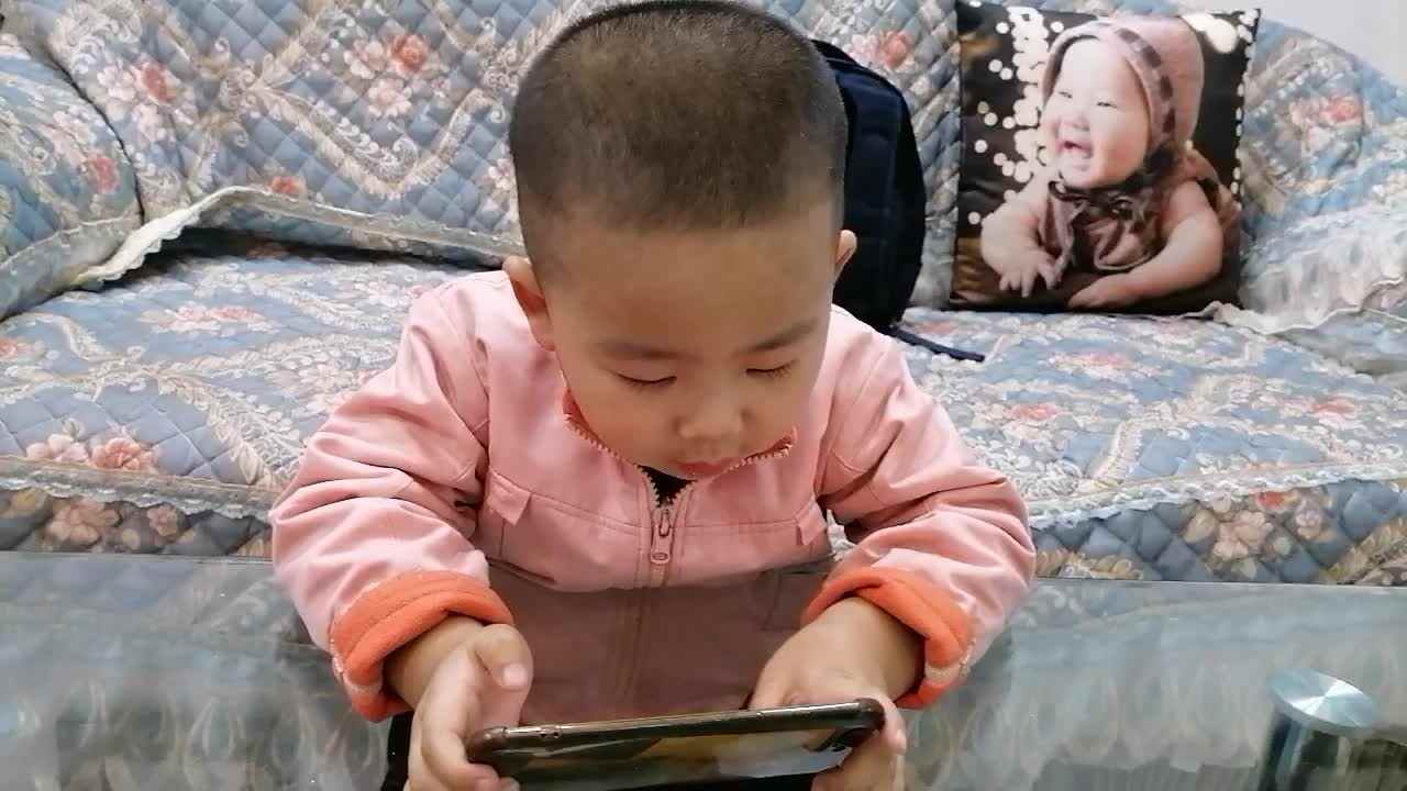 秦始皇陵兵马俑