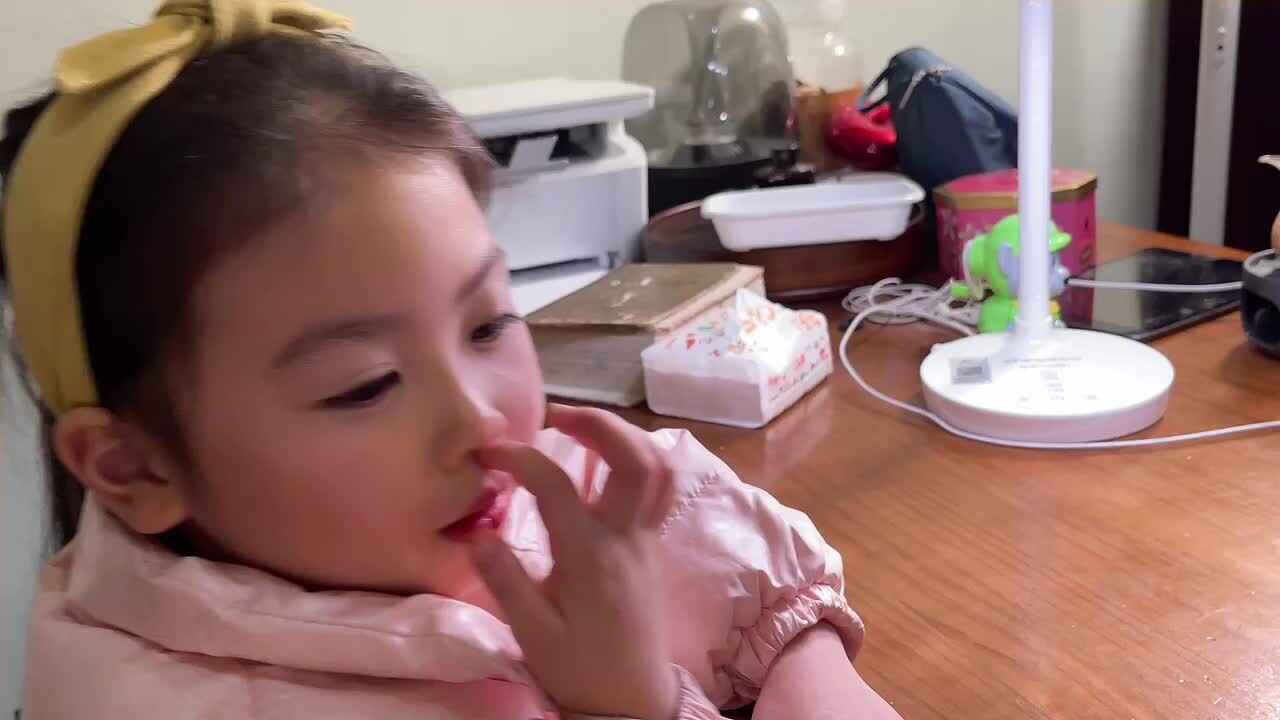 英文儿歌-《Jobs职业》