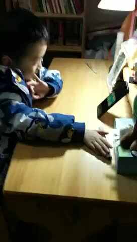 trim.633A66C9-B35F-410F-A9DF-17B12ABC2182.MOV