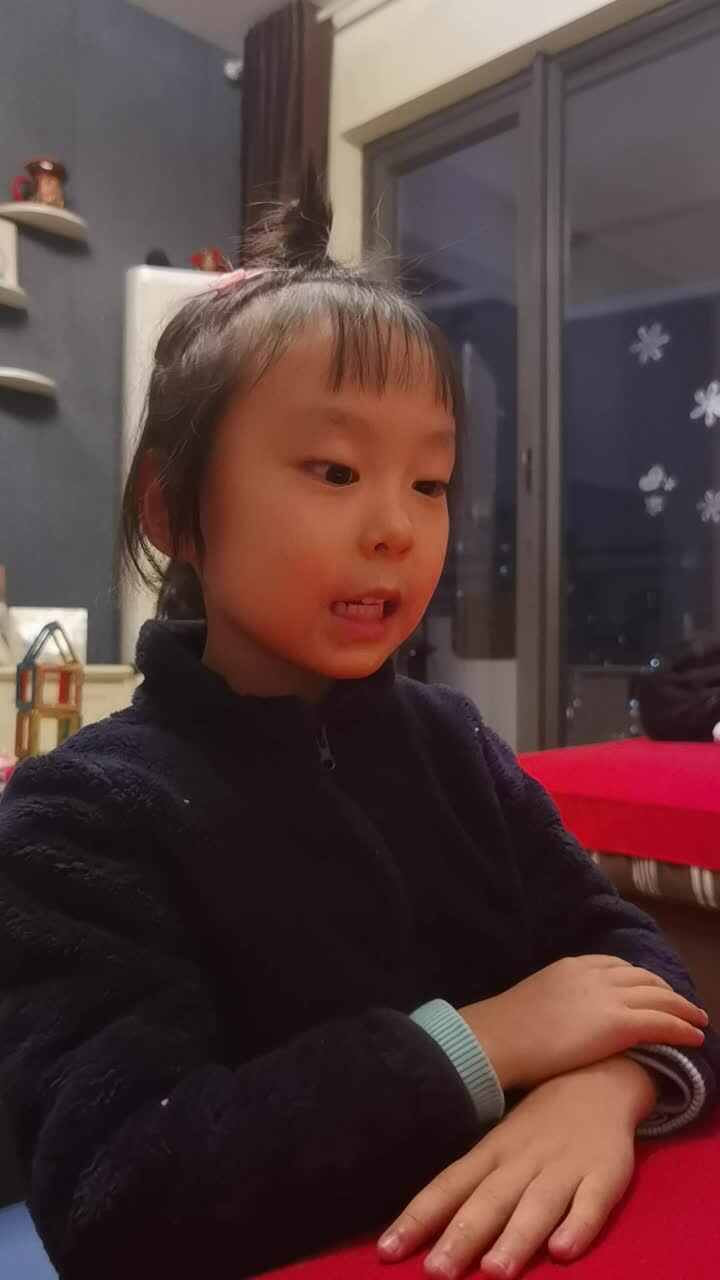 VID_20211110_190755.mp4