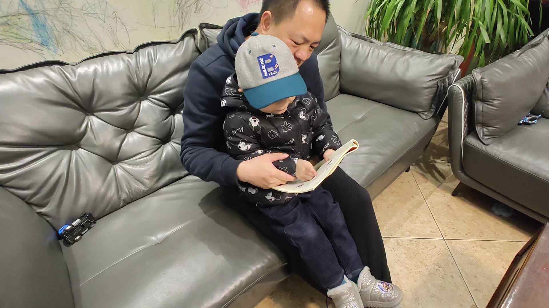 video_20211120_213752.mp4