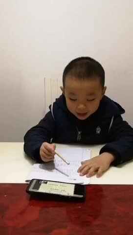 11.12数学家庭作业—复习《一图四式》