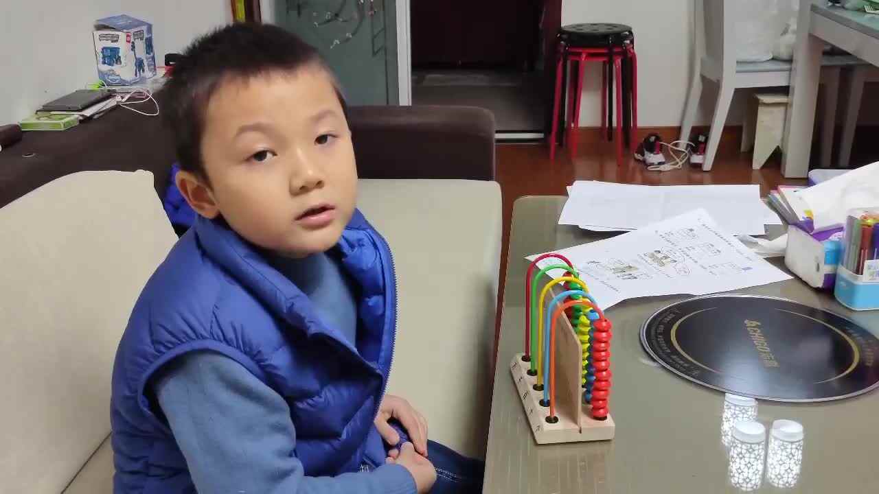 trim.95D4FE75-07E2-4070-9712-11FD7CFD9952.MOV