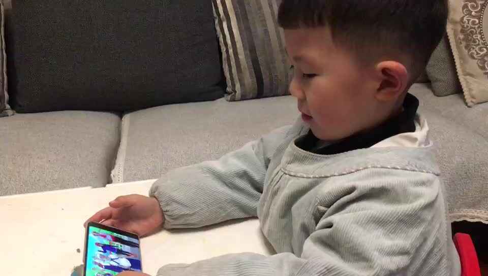 交通运输2.mp4