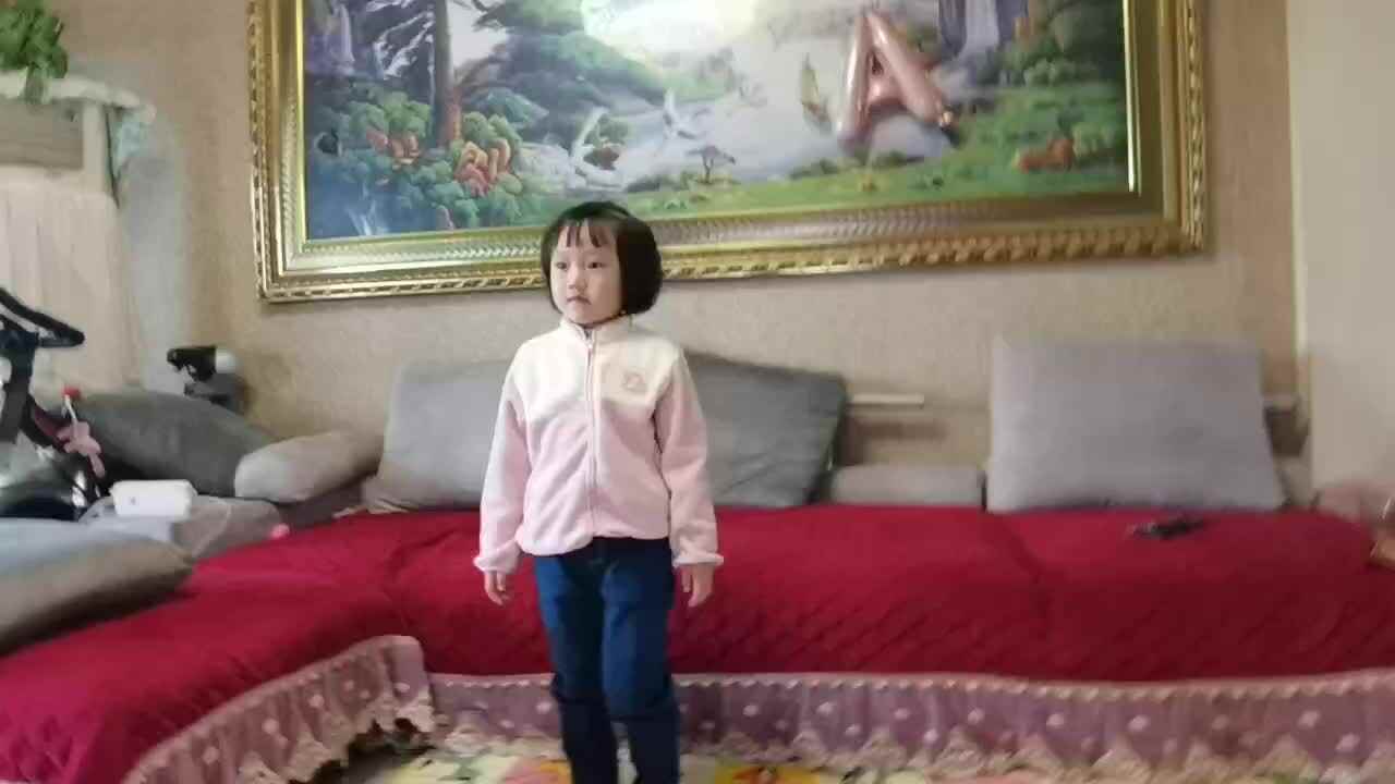 mmexport1636105337323.mp4      11月5日我是无敌的小可爱