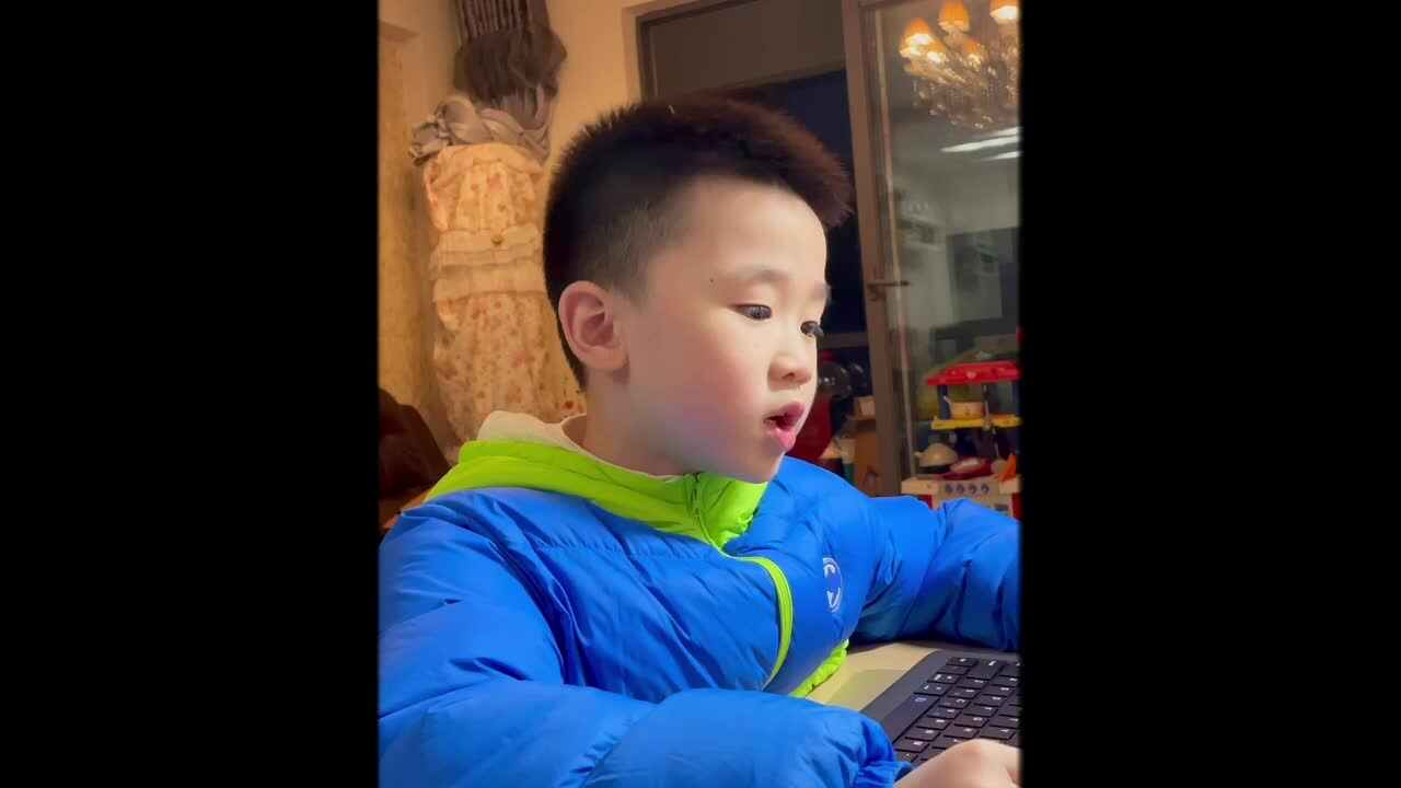 学前A班.沈文昊（2021.11.21家庭作业）.MOV