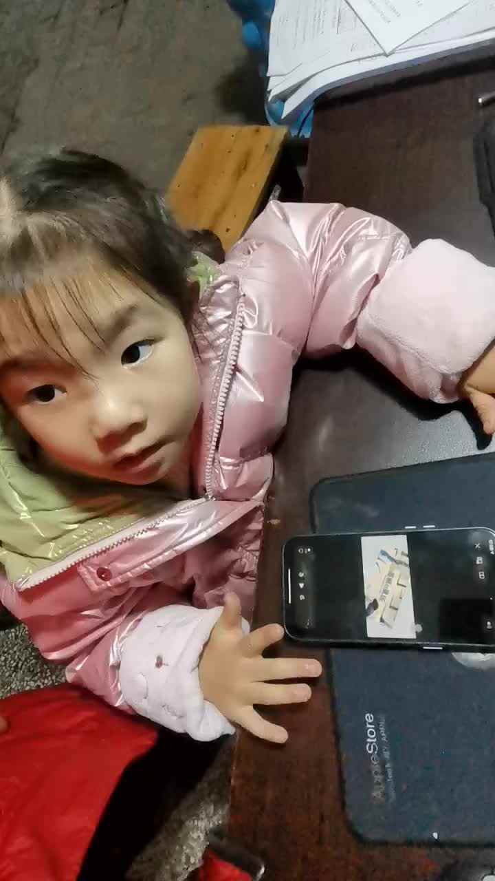 美丽的童话
