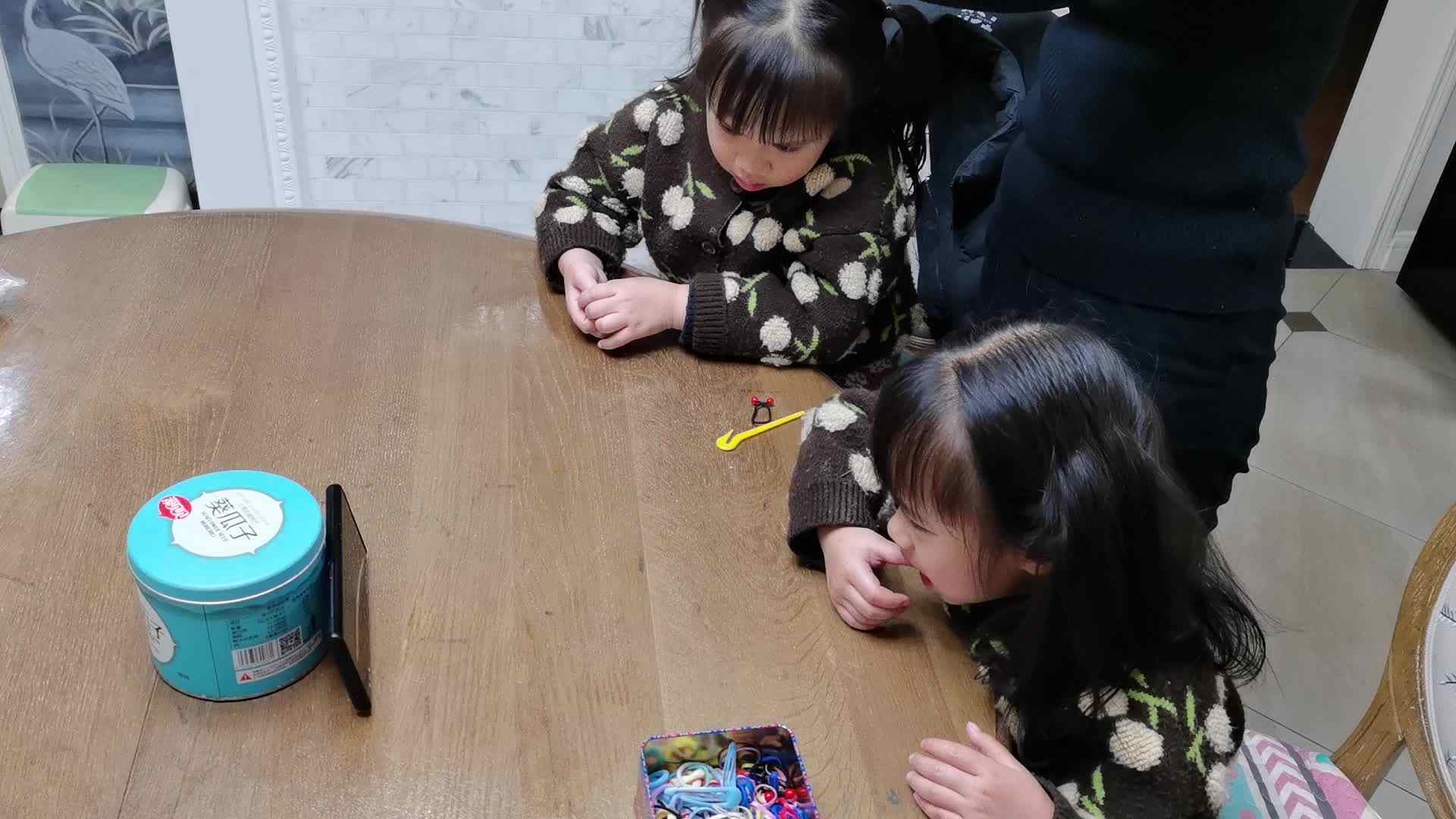 复习图形