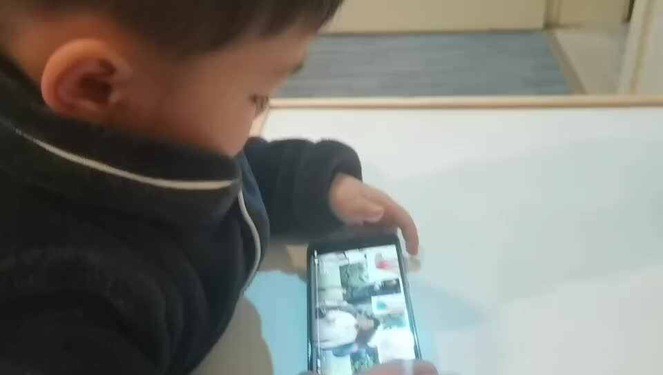 mmexport1638267819564.mp4
