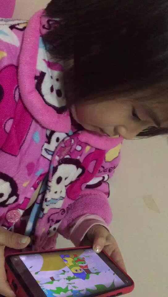 观看反义词视频