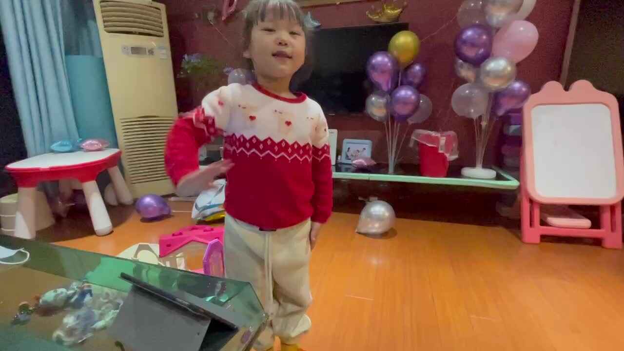 2023级大B班段舒婷20211117闯关练习.MOV